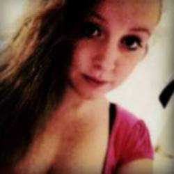 Re sized avatar 1346512574 200x200