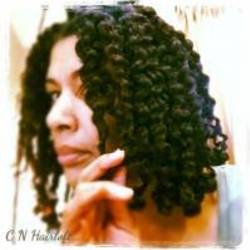 Re sized avatar 1346517271 200x200