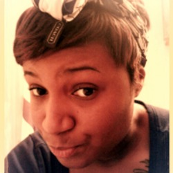 Re sized avatar 1346527331 200x200