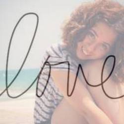 Re sized avatar 1346546653 200x200