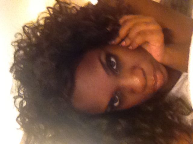 Re sized avatar 1346568561