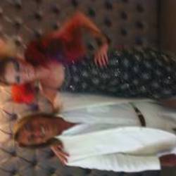 Re sized avatar 1346590682 200x200