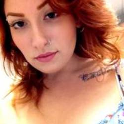 Re sized avatar 1346592862 200x200