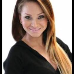 Re sized avatar 1346630156 200x200