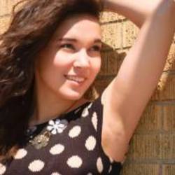 Re sized avatar 1346643934 200x200