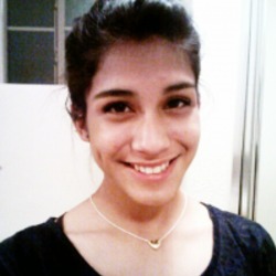 Re sized avatar 1346691970 200x200