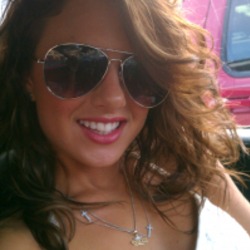 Re sized avatar 1346721810 200x200