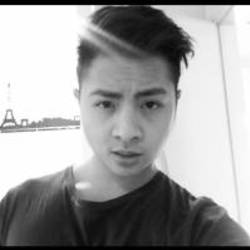 Re sized avatar 1346735330 200x200