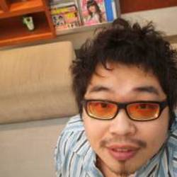 Re sized avatar 1346748017 200x200