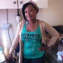 Re sized avatar 1346762181 200x200