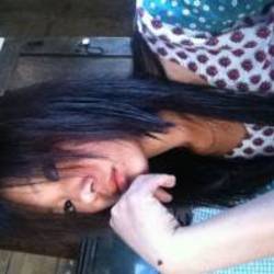 Re sized avatar 1346762281 200x200