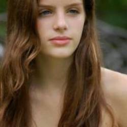 Re sized avatar 1346768742 200x200