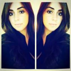 Re sized avatar 1346783793 200x200