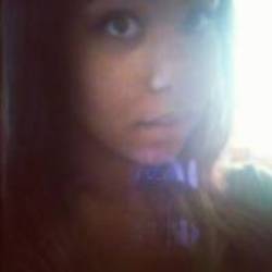 Re sized avatar 1346784360 200x200