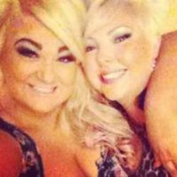 Re sized avatar 1346788189 200x200