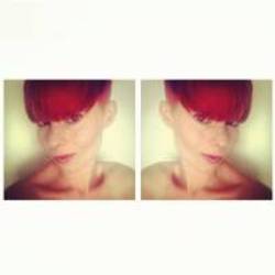 Re sized avatar 1346789861 200x200