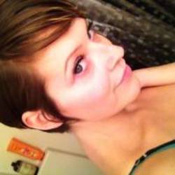 Re sized avatar 1346790436 200x200