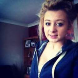 Re sized avatar 1346790670 200x200