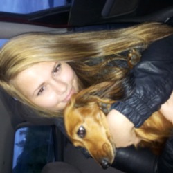 Re sized avatar 1346791818 200x200