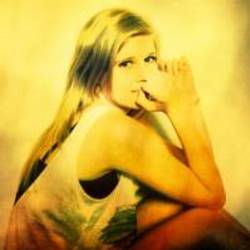 Re sized avatar 1346792958 200x200