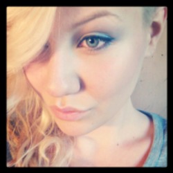 Re sized avatar 1346795695 200x200