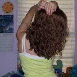 Re sized avatar 1346798962 200x200