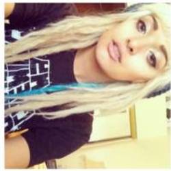 Re sized avatar 1346818421 200x200