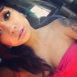 Re sized avatar 1346829598 200x200