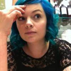 Re sized avatar 1346832638 200x200