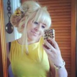 Re sized avatar 1346842675 200x200