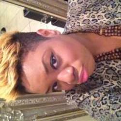 Re sized avatar 1346854956 200x200