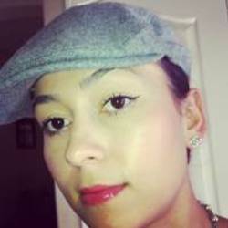 Re sized avatar 1346861405 200x200