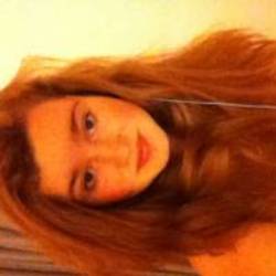 Re sized avatar 1346864752 200x200