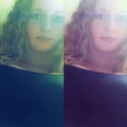 Re sized avatar 1346866253 200x200