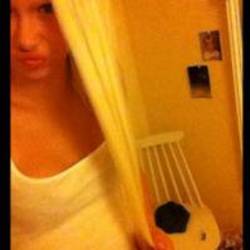 Re sized avatar 1346868880 200x200