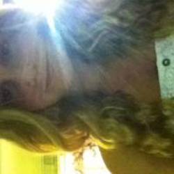 Re sized avatar 1346870512 200x200