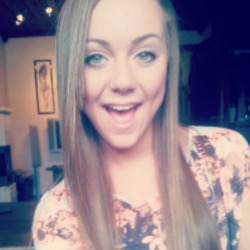 Re sized avatar 1346870914 200x200