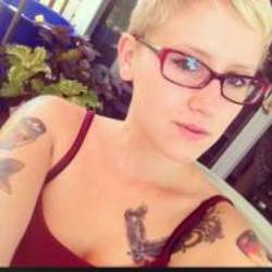 Re sized avatar 1346872098 200x200