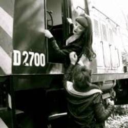 Re sized avatar 1346874752 200x200