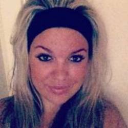 Re sized avatar 1346875822 200x200