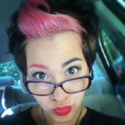 Re sized avatar 1346876383 200x200