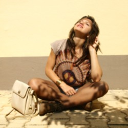 Re sized avatar 1346878777 200x200