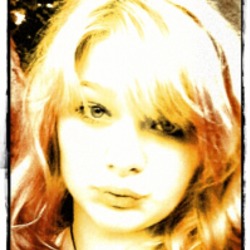 Re sized avatar 1346880472 200x200