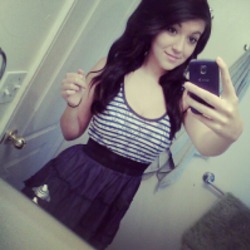 Re sized avatar 1346881946 200x200