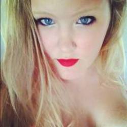 Re sized avatar 1346883075 200x200