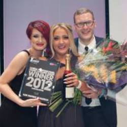 Re sized avatar 1346885766 200x200