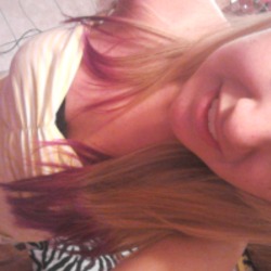 Re sized avatar 1346889500 200x200