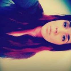 Re sized avatar 1346890044 200x200