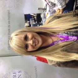 Re sized avatar 1346897703 200x200