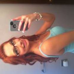 Re sized avatar 1346911705 200x200